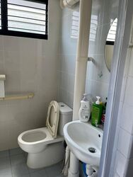 Blk 446 Ang Mo Kio Avenue 10 (Ang Mo Kio), HDB 3 Rooms #525232661